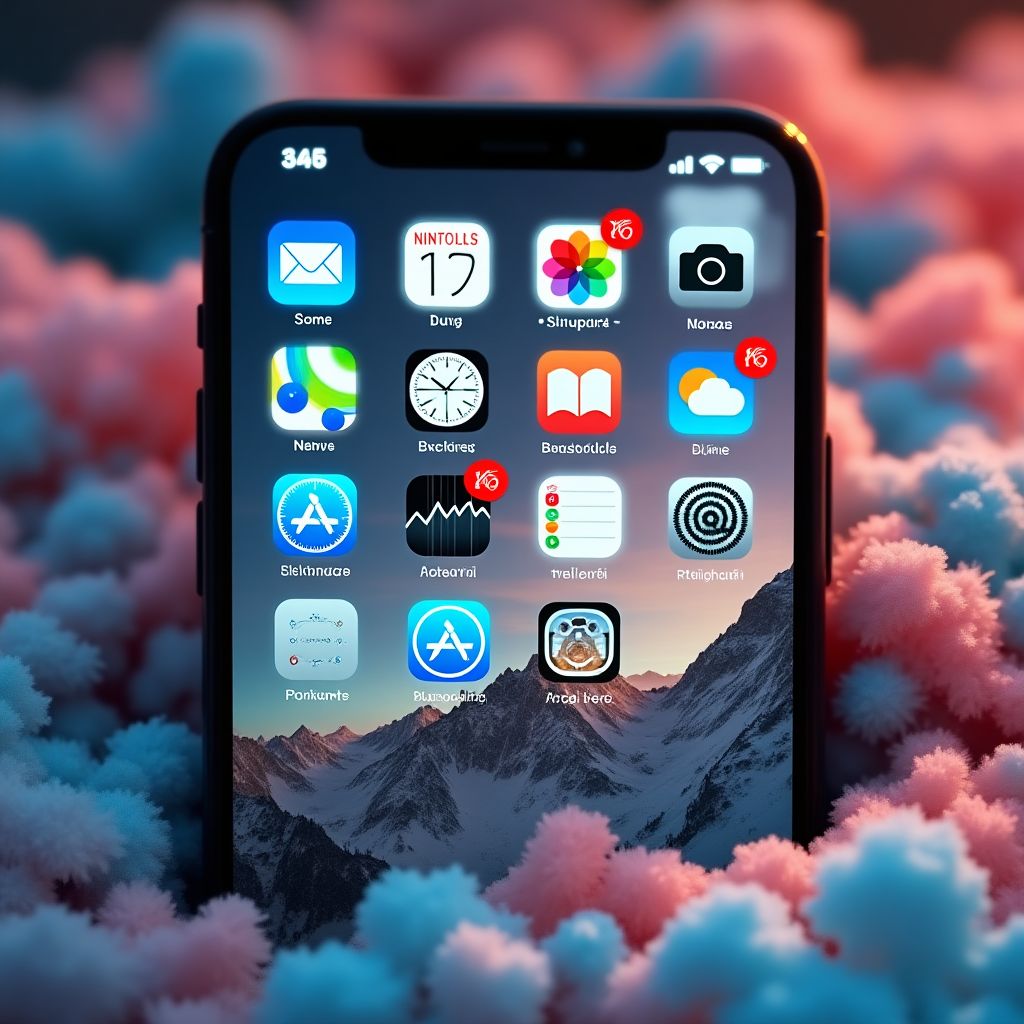 App Store