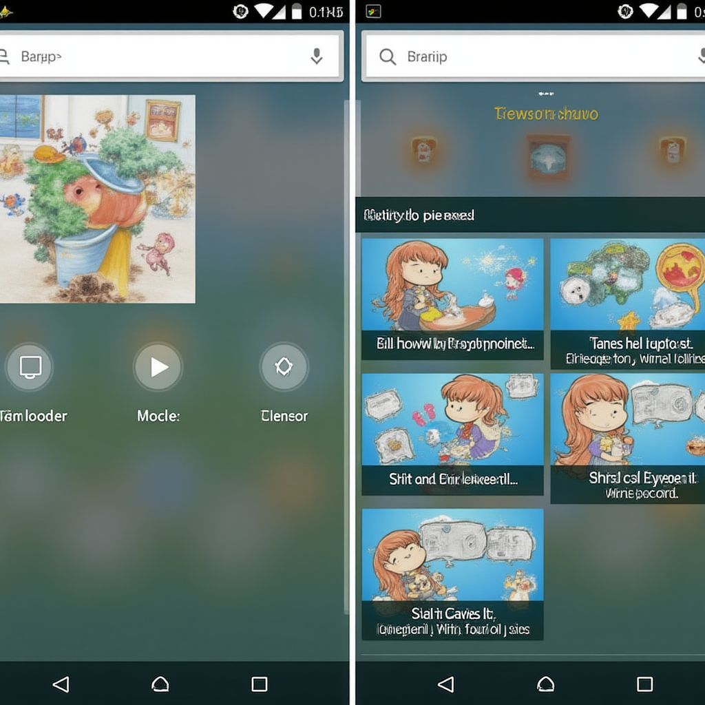 Google Play