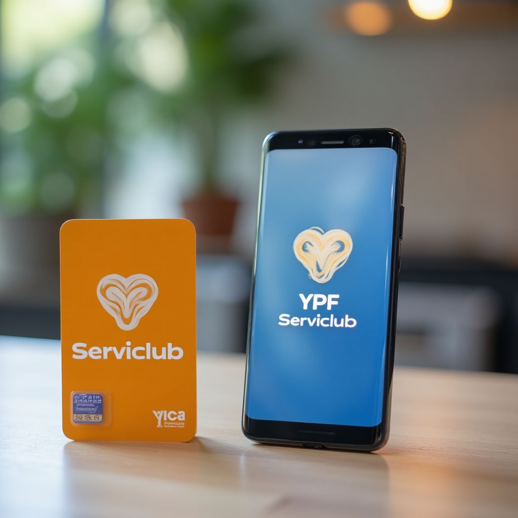 Programa ServiClub